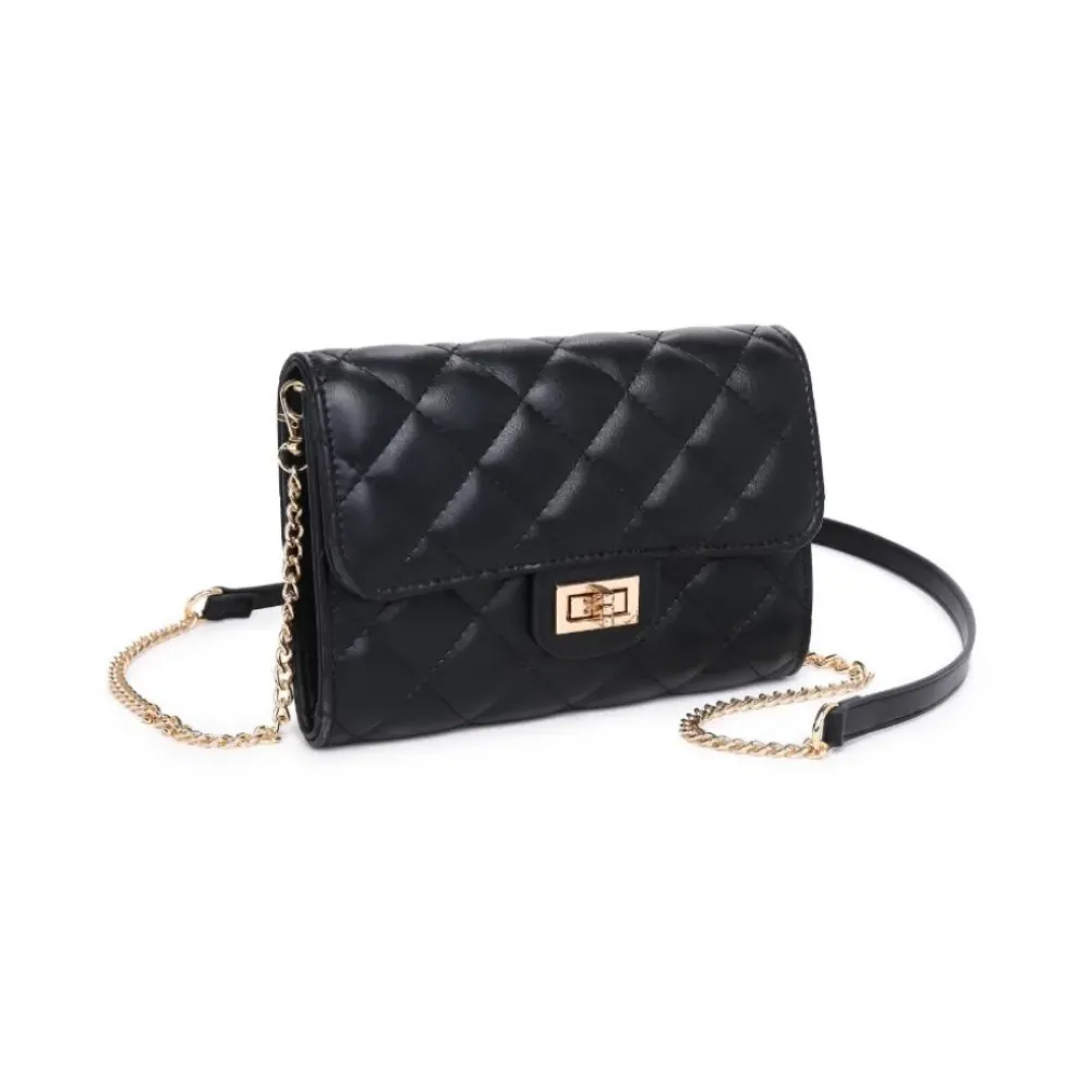 Crossbody^Urban Expressions Winona Crossbody
