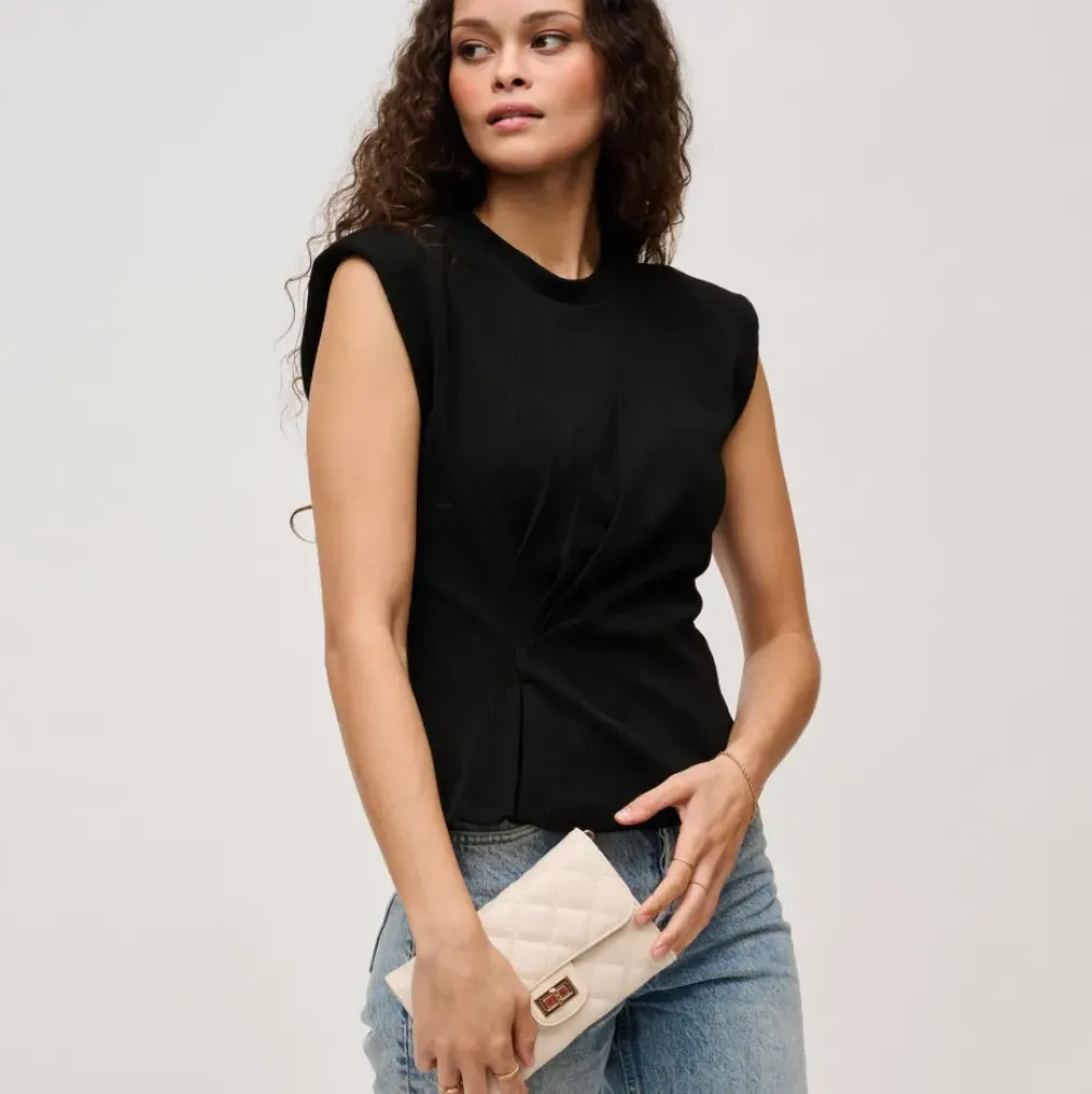 Crossbody^Urban Expressions Winona Crossbody