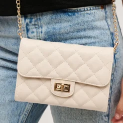 Crossbody^Urban Expressions Winona Crossbody