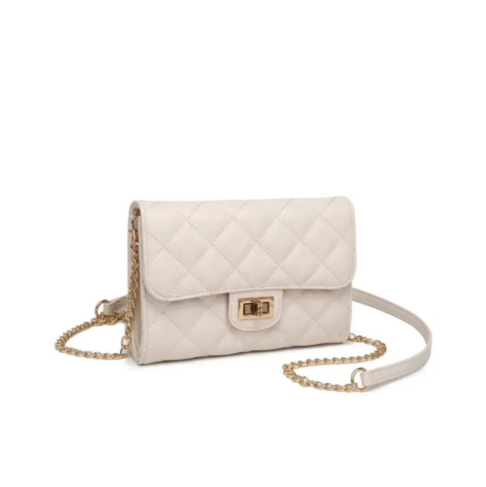 Crossbody^Urban Expressions Winona Crossbody