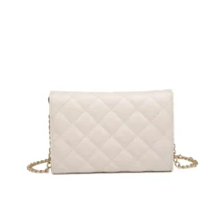 Crossbody^Urban Expressions Winona Crossbody