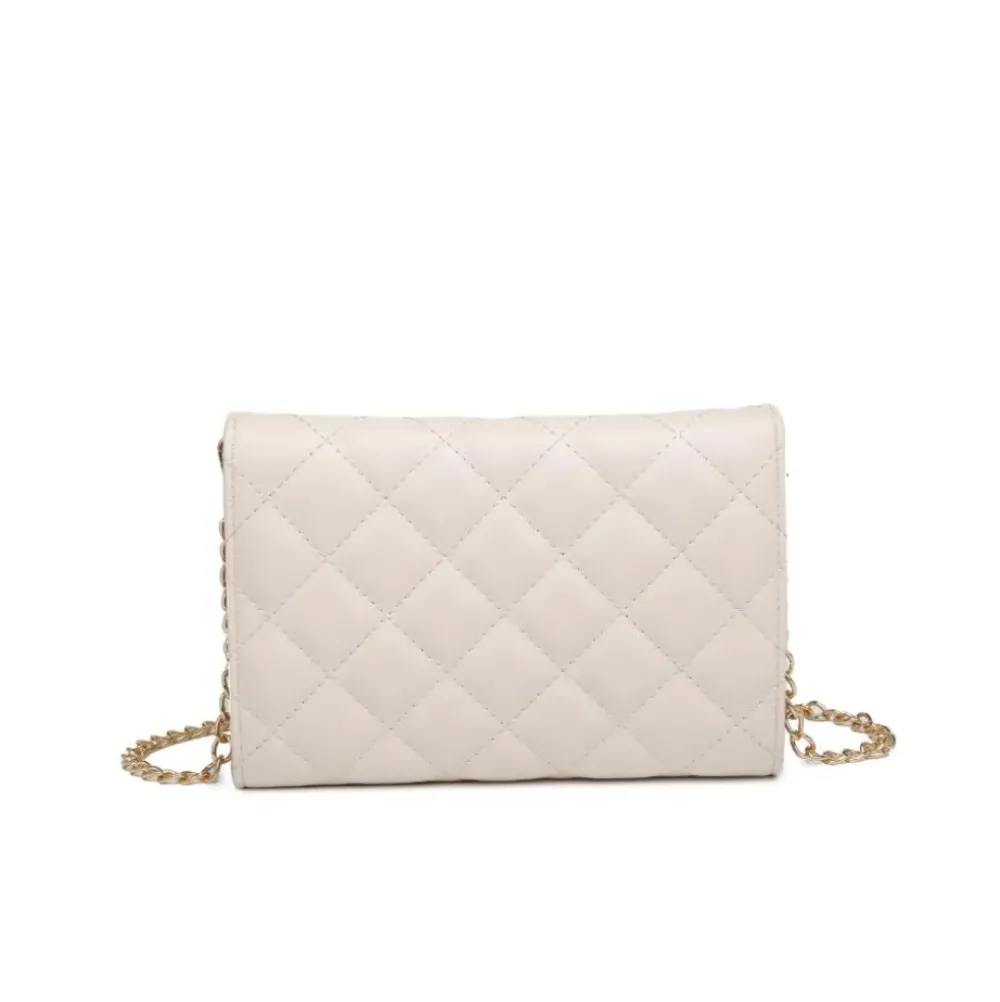 Crossbody^Urban Expressions Winona Crossbody