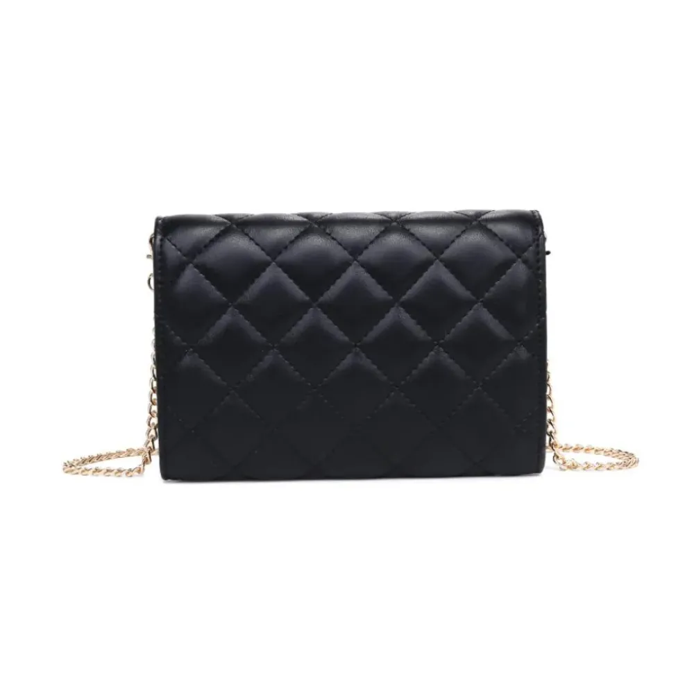 Crossbody^Urban Expressions Winona Crossbody