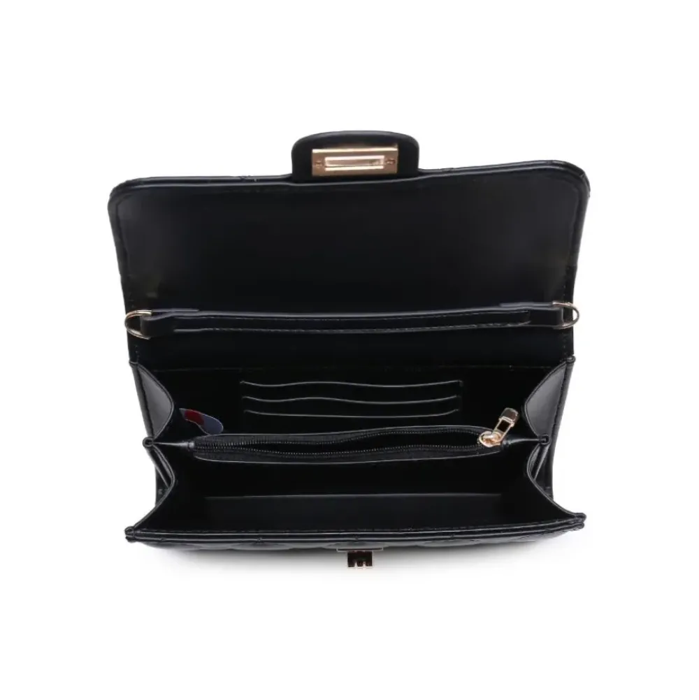 Crossbody^Urban Expressions Winona Crossbody
