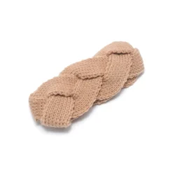 Headbands & Scrunchies^Urban Expressions Woven Knitted Headband Headband