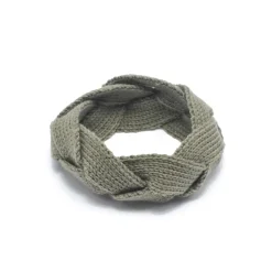 Headbands & Scrunchies^Urban Expressions Woven Knitted Headband Headband