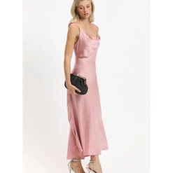 Clutches^Urban Expressions Xochie Evening Bag