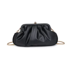 Clutches^Urban Expressions Xochie Evening Bag