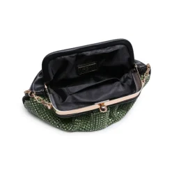 Clutches^Urban Expressions Xochie Evening Bag