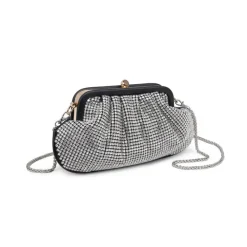 Clutches^Urban Expressions Xochie Evening Bag