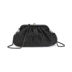 Clutches^Urban Expressions Xochie Evening Bag