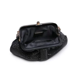 Clutches^Urban Expressions Xochie Evening Bag