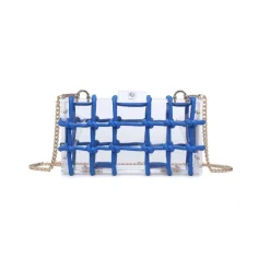 Clutches^Urban Expressions Yesenia Evening Bag