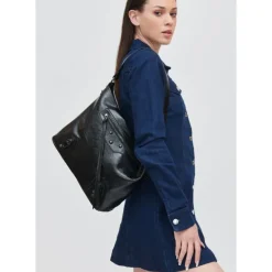 Hobo|Handbags^Urban Expressions Yolonda Hobo