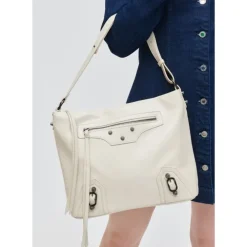 Hobo|Handbags^Urban Expressions Yolonda Hobo