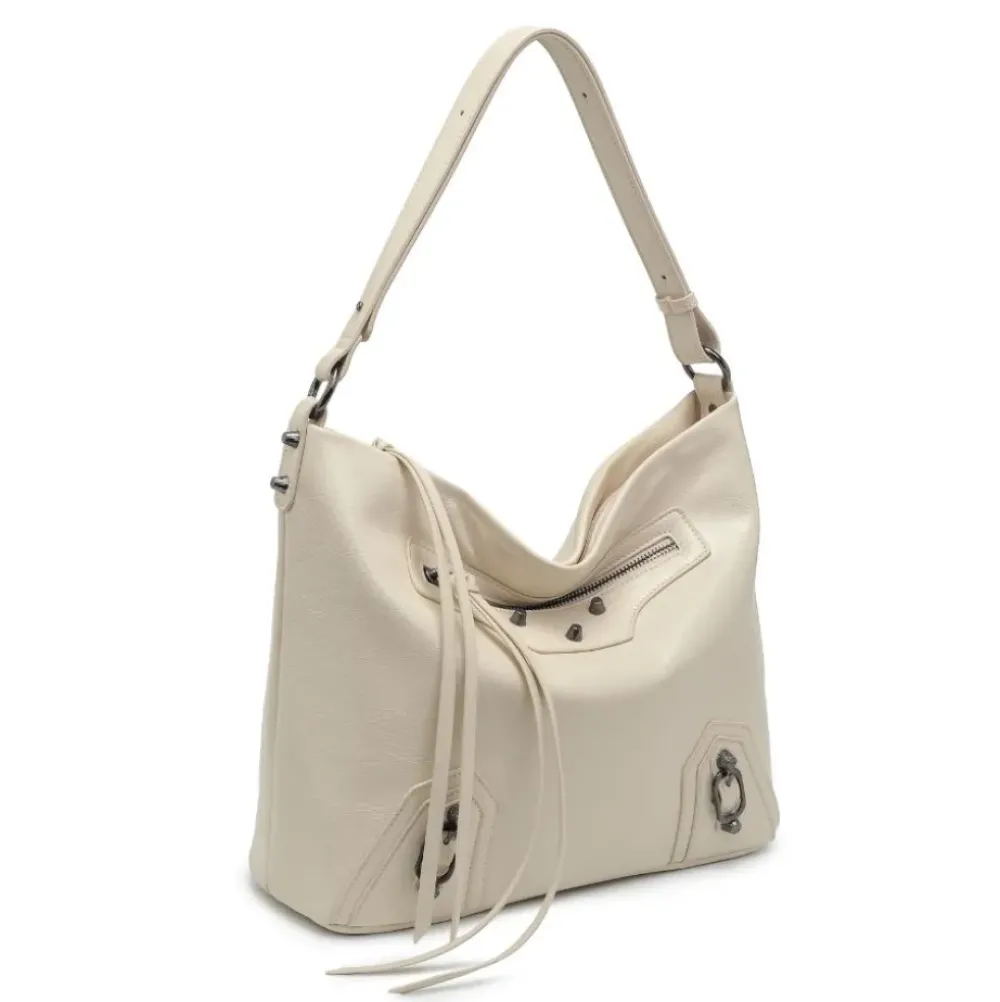 Hobo|Handbags^Urban Expressions Yolonda Hobo
