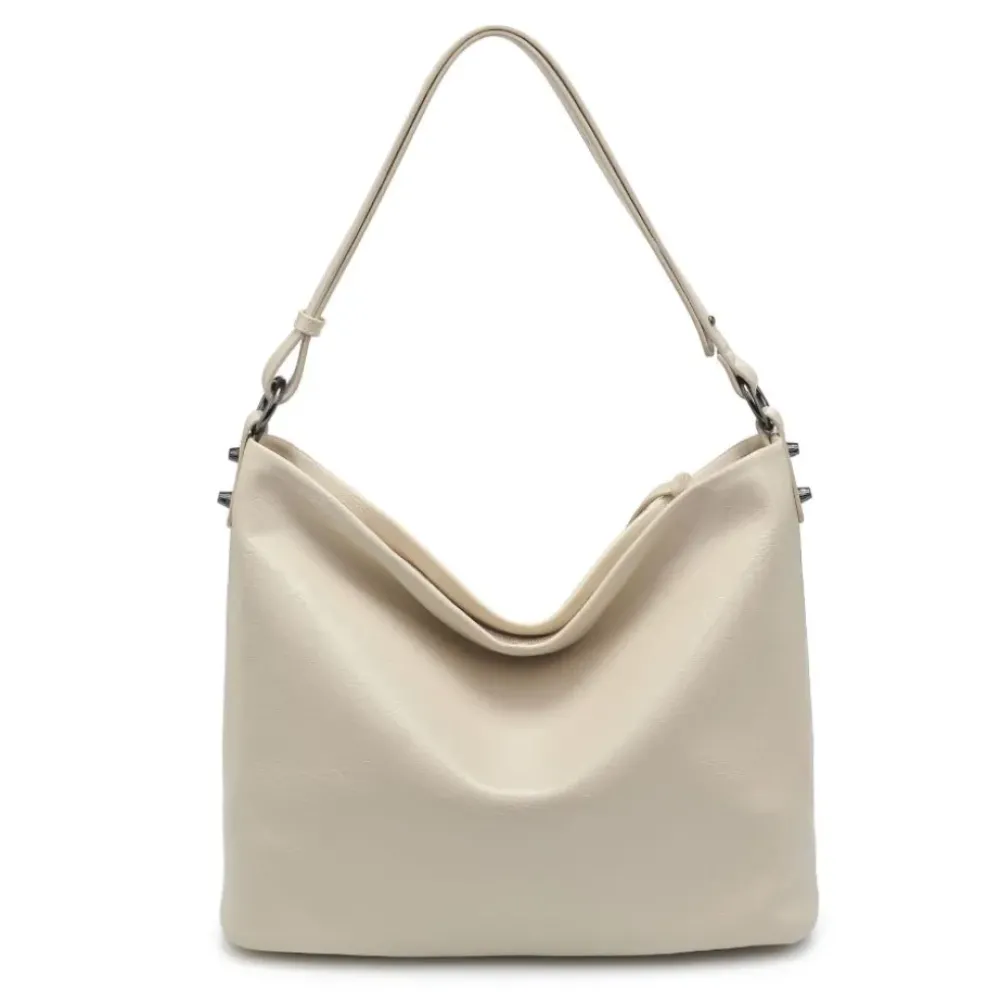 Hobo|Handbags^Urban Expressions Yolonda Hobo