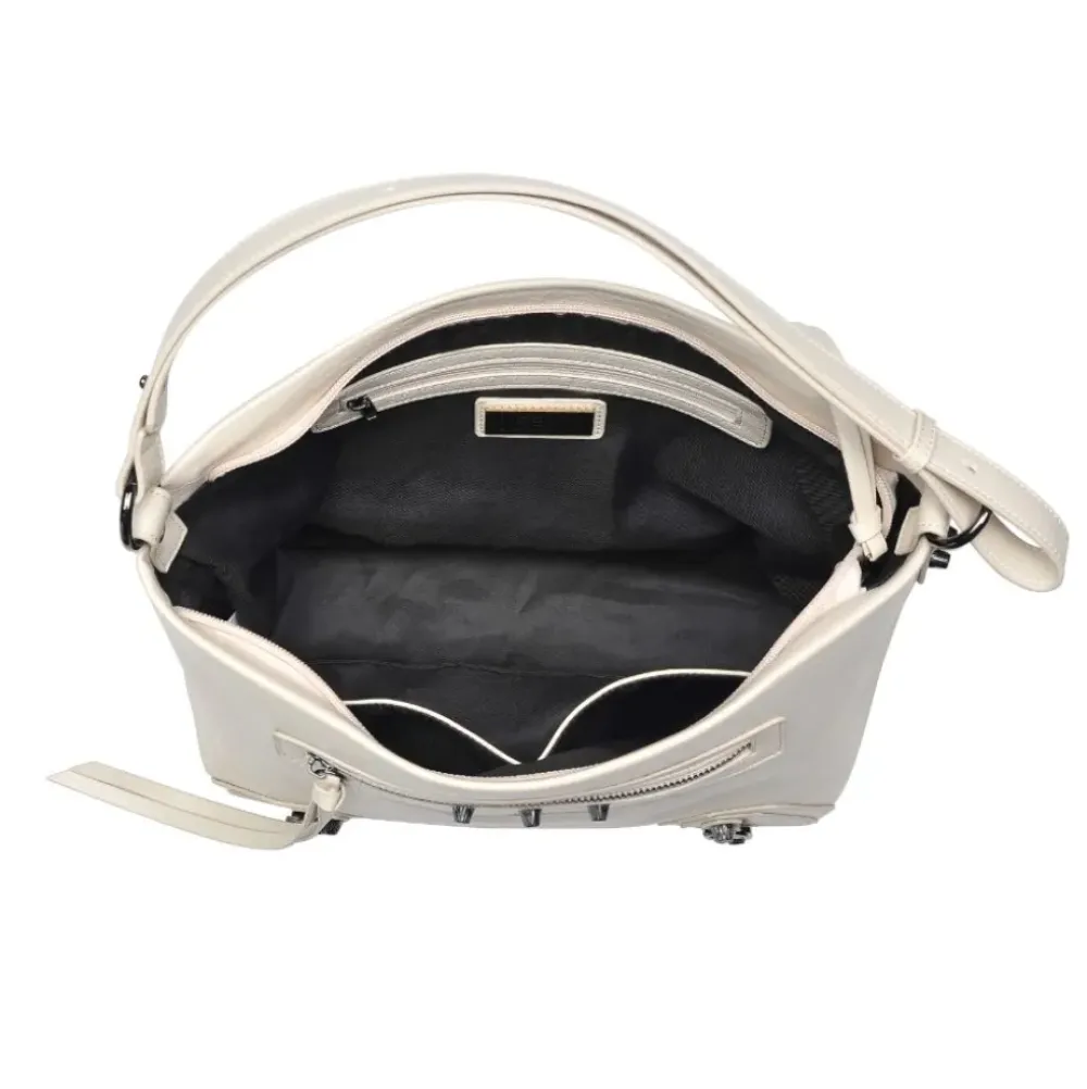 Hobo|Handbags^Urban Expressions Yolonda Hobo