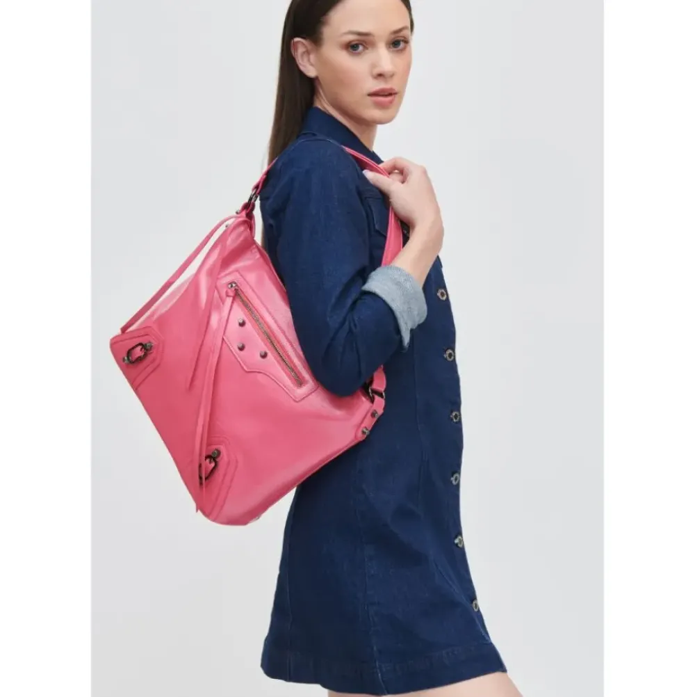 Hobo|Handbags^Urban Expressions Yolonda Hobo