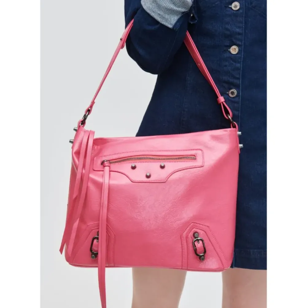 Hobo|Handbags^Urban Expressions Yolonda Hobo
