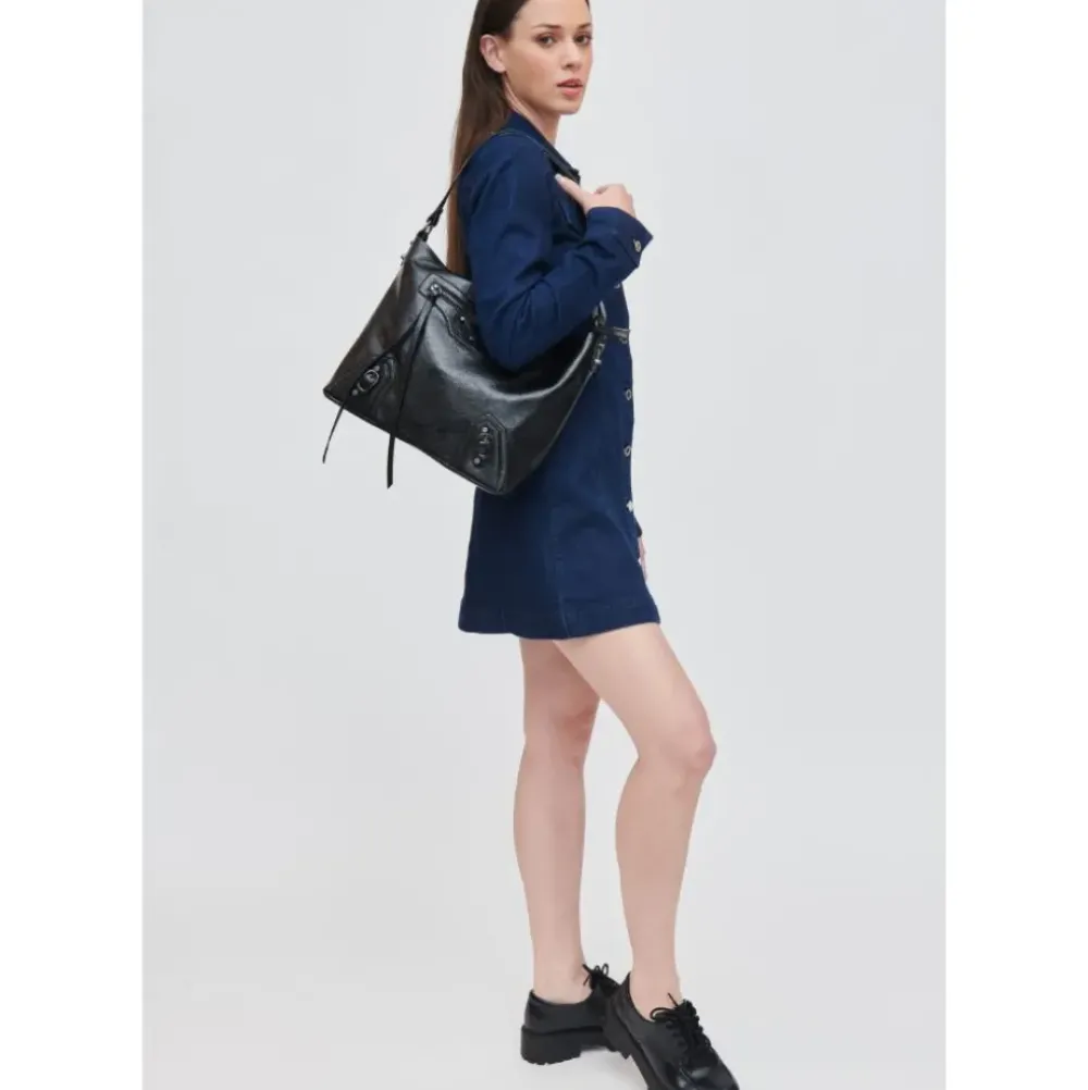 Hobo|Handbags^Urban Expressions Yolonda Hobo