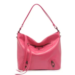 Hobo|Handbags^Urban Expressions Yolonda Hobo