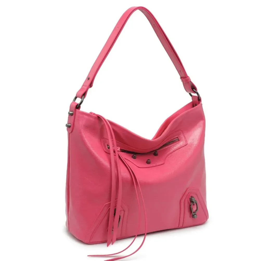 Hobo|Handbags^Urban Expressions Yolonda Hobo