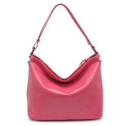 Hobo|Handbags^Urban Expressions Yolonda Hobo