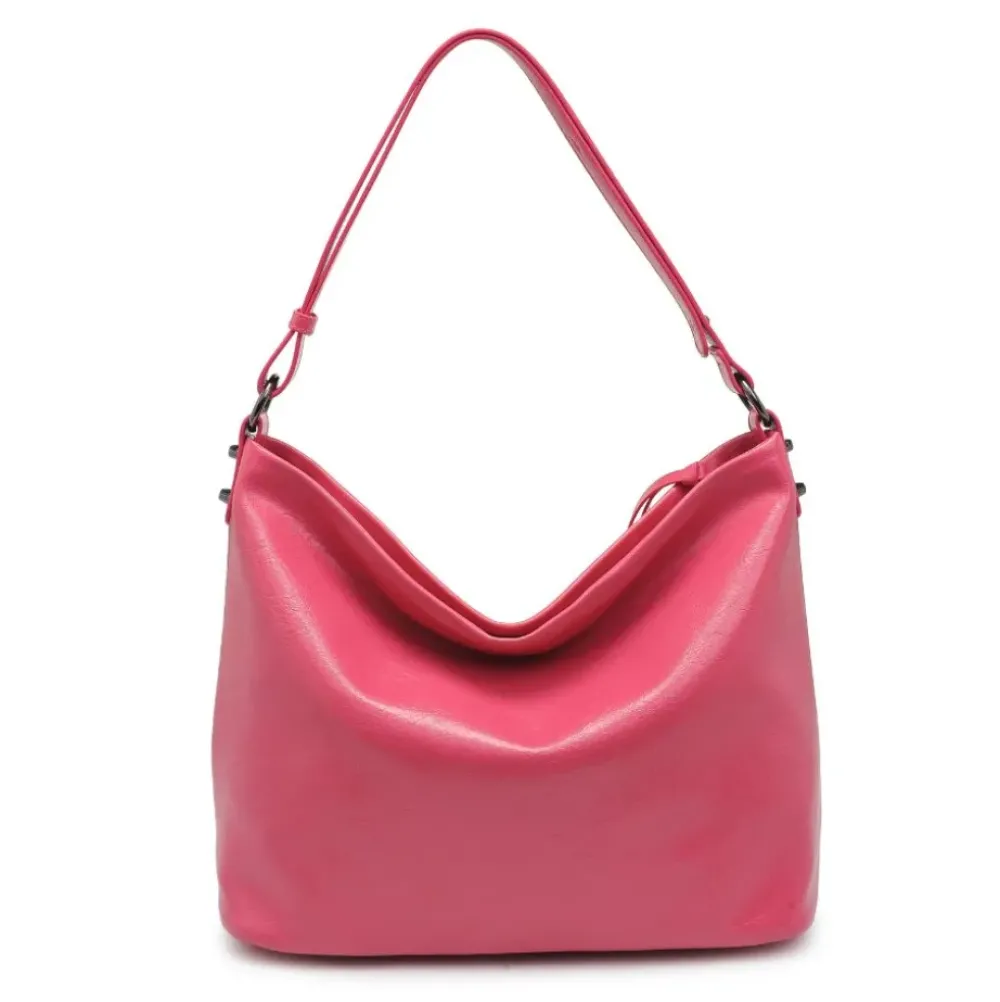 Hobo|Handbags^Urban Expressions Yolonda Hobo