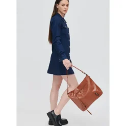 Hobo|Handbags^Urban Expressions Yolonda Hobo