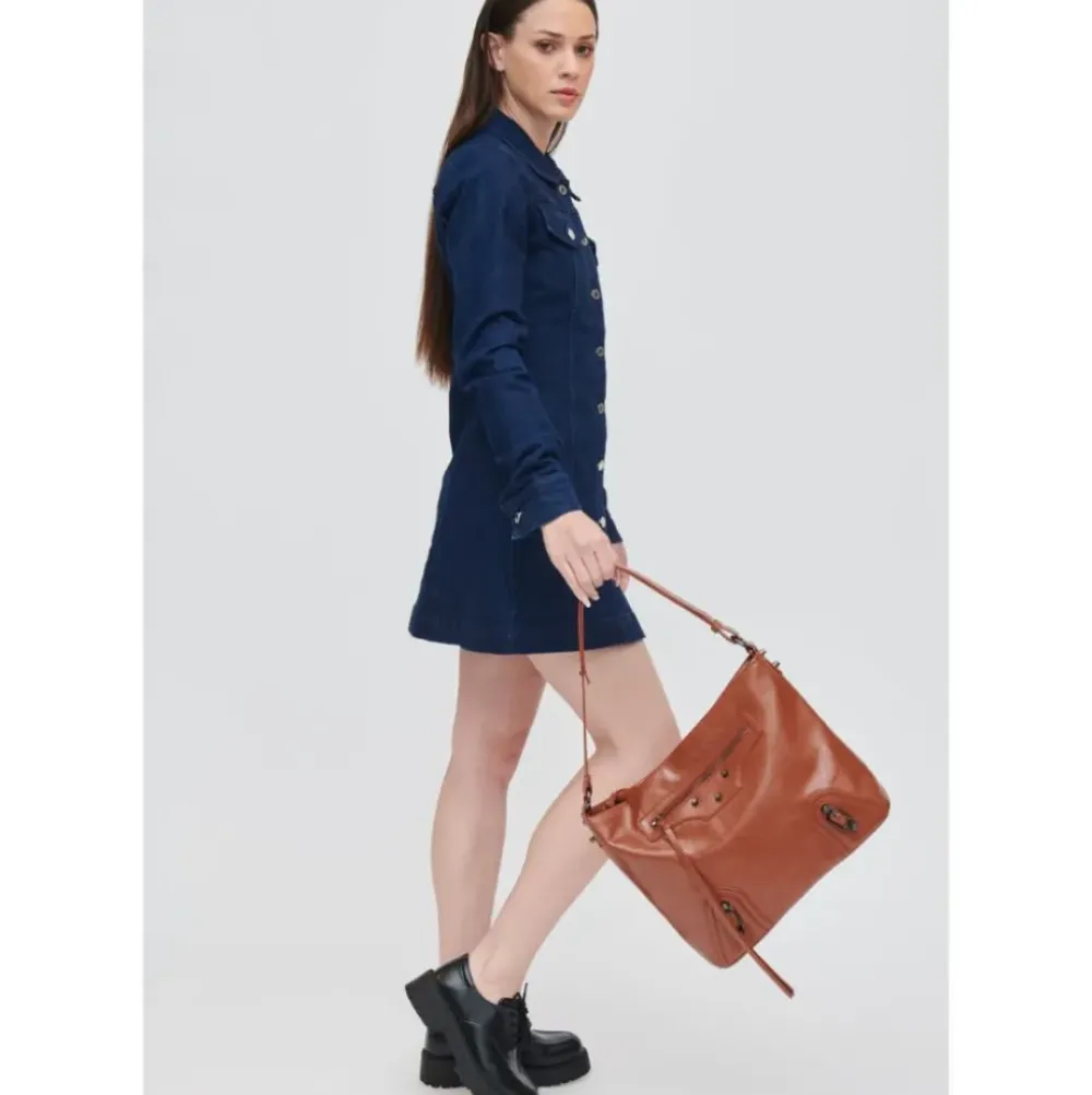Hobo|Handbags^Urban Expressions Yolonda Hobo