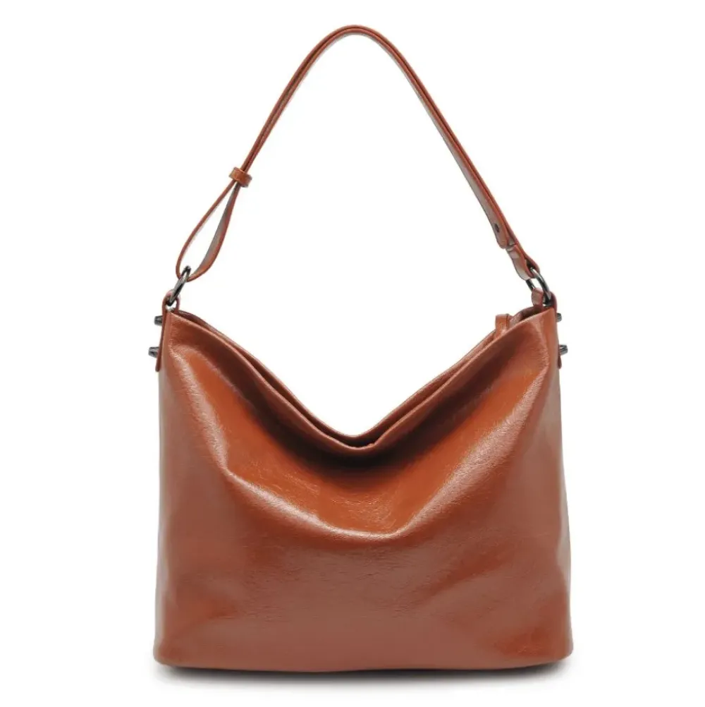 Hobo|Handbags^Urban Expressions Yolonda Hobo