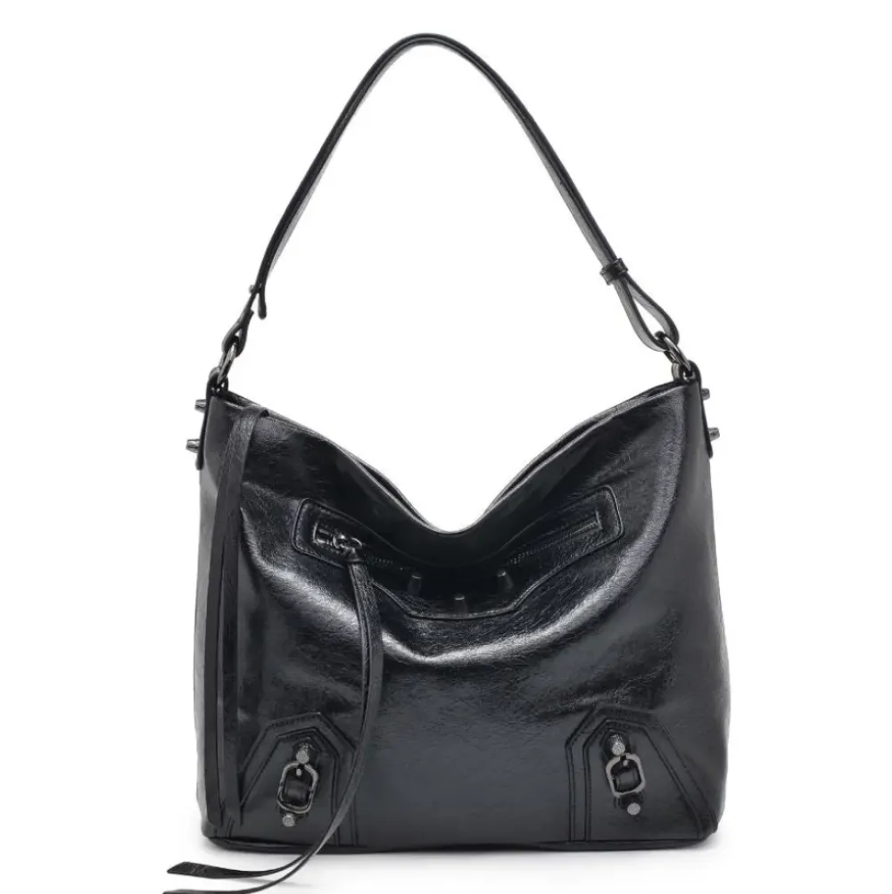 Hobo|Handbags^Urban Expressions Yolonda Hobo