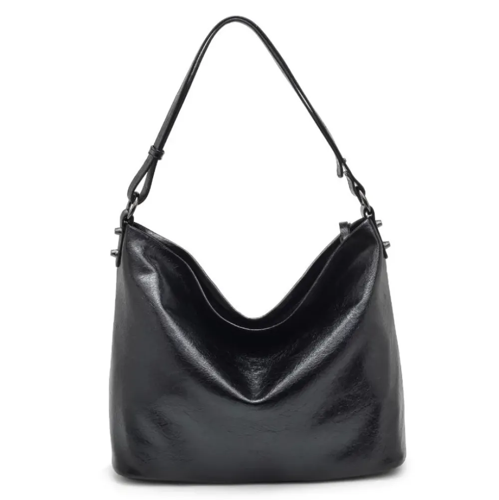 Hobo|Handbags^Urban Expressions Yolonda Hobo