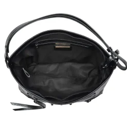 Hobo|Handbags^Urban Expressions Yolonda Hobo