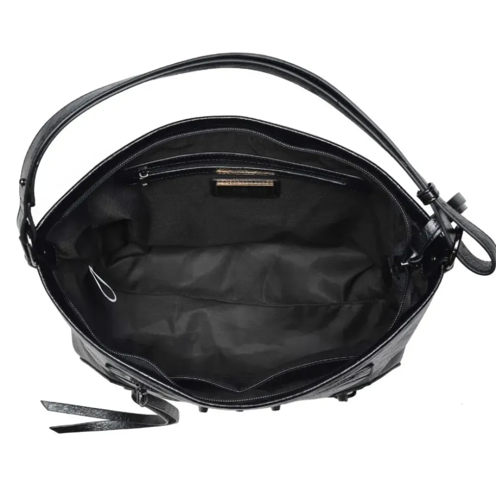 Hobo|Handbags^Urban Expressions Yolonda Hobo