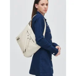Hobo|Handbags^Urban Expressions Yolonda Hobo