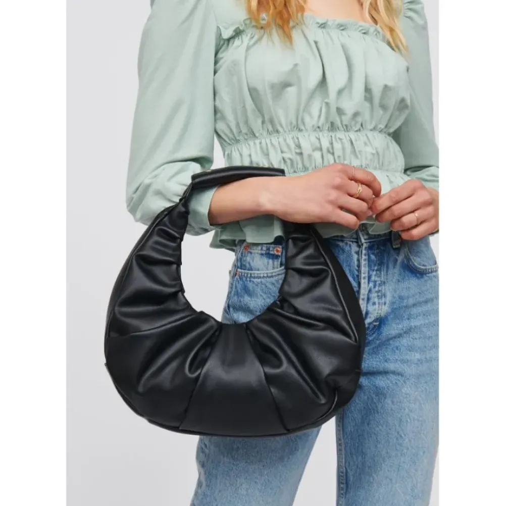 Shoulder Bags|Hobo^Urban Expressions Yvette Shoulder Bag
