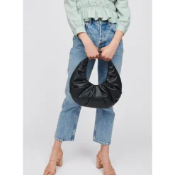 Shoulder Bags|Hobo^Urban Expressions Yvette Shoulder Bag