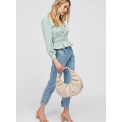 Shoulder Bags|Hobo^Urban Expressions Yvette Shoulder Bag