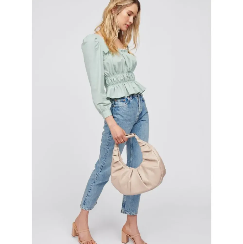 Shoulder Bags|Hobo^Urban Expressions Yvette Shoulder Bag