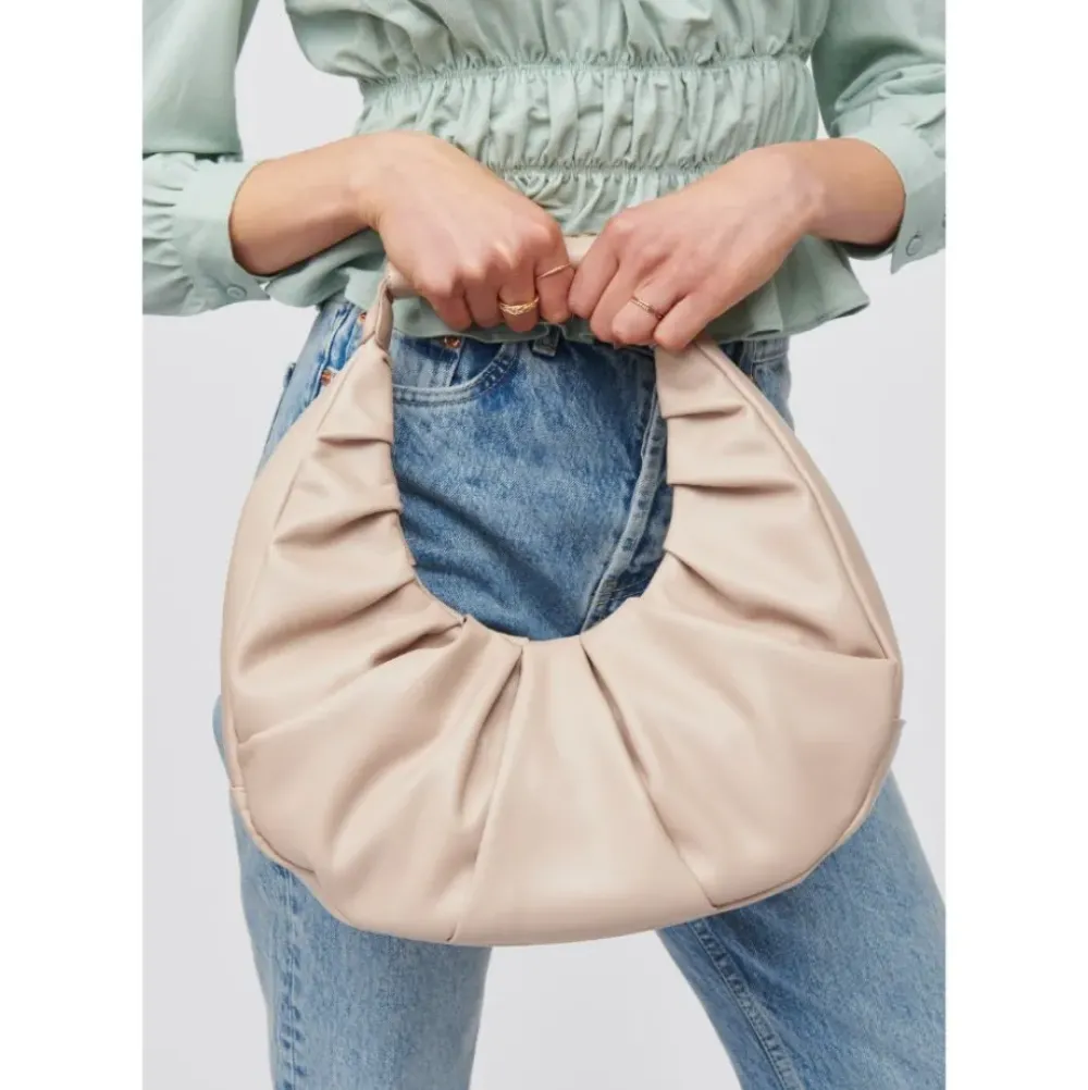 Shoulder Bags|Hobo^Urban Expressions Yvette Shoulder Bag