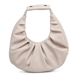 Shoulder Bags|Hobo^Urban Expressions Yvette Shoulder Bag