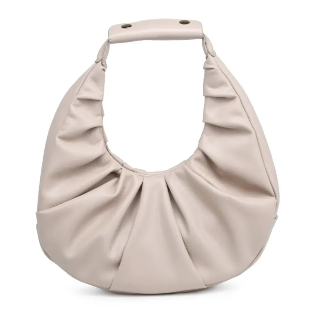 Shoulder Bags|Hobo^Urban Expressions Yvette Shoulder Bag