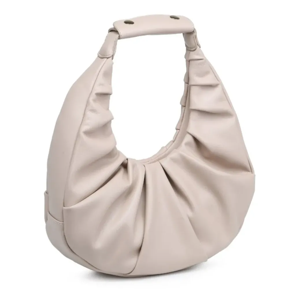 Shoulder Bags|Hobo^Urban Expressions Yvette Shoulder Bag