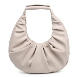 Shoulder Bags|Hobo^Urban Expressions Yvette Shoulder Bag