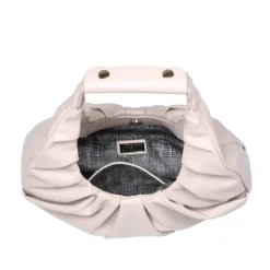 Shoulder Bags|Hobo^Urban Expressions Yvette Shoulder Bag