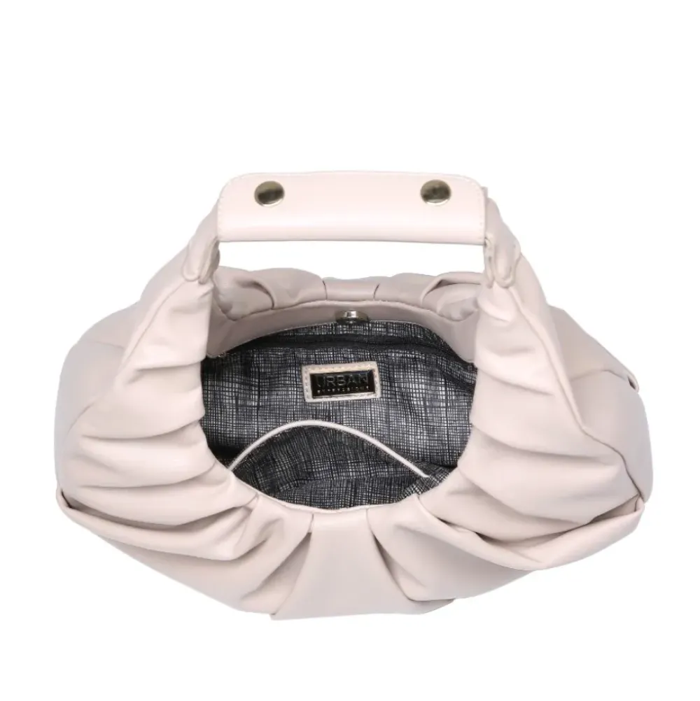 Shoulder Bags|Hobo^Urban Expressions Yvette Shoulder Bag