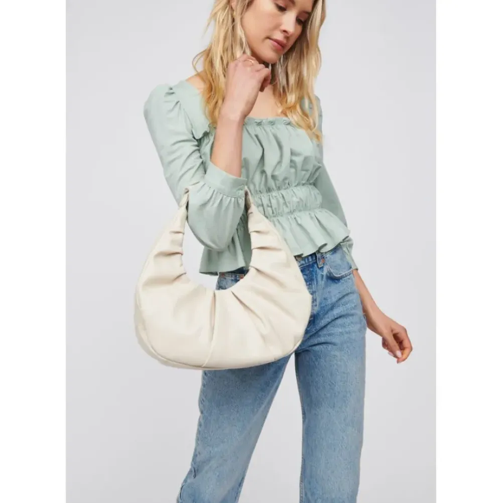 Shoulder Bags|Hobo^Urban Expressions Yvette Shoulder Bag