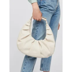Shoulder Bags|Hobo^Urban Expressions Yvette Shoulder Bag